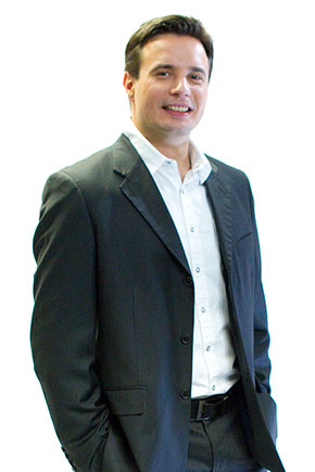 Konrad Sopielnikow